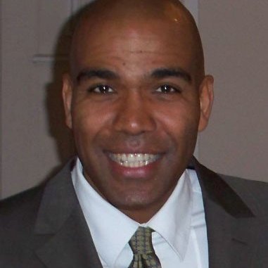 STephane KPB