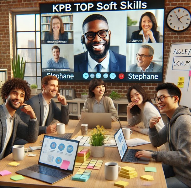 KPB