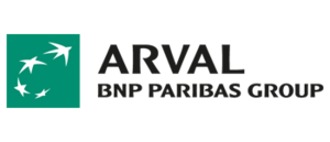 Logo-Arval-BNPP