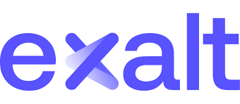 Exalt
