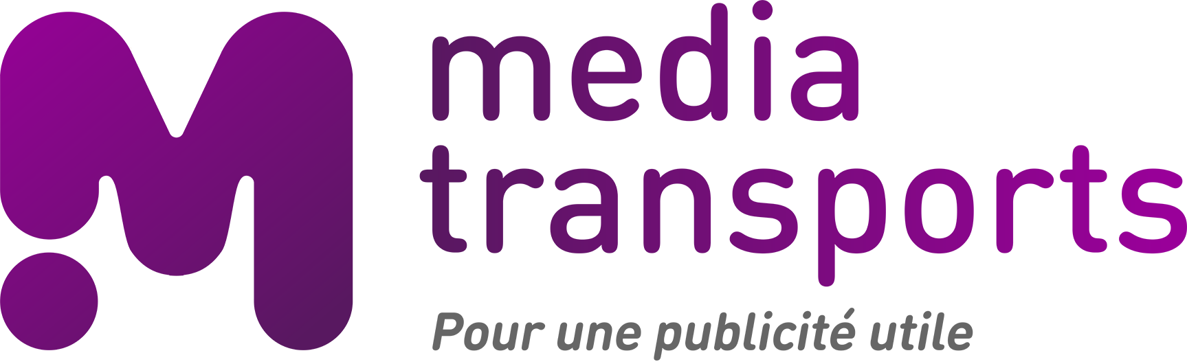 Logo_Mediatransports