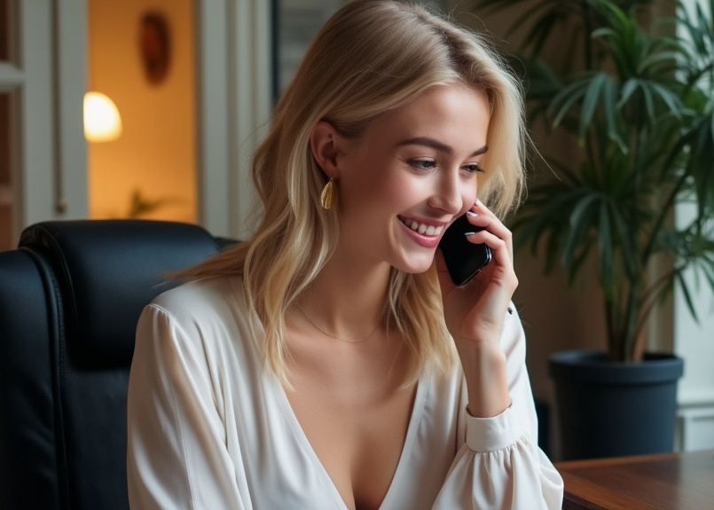 Call Pre Selection-Soft Skills