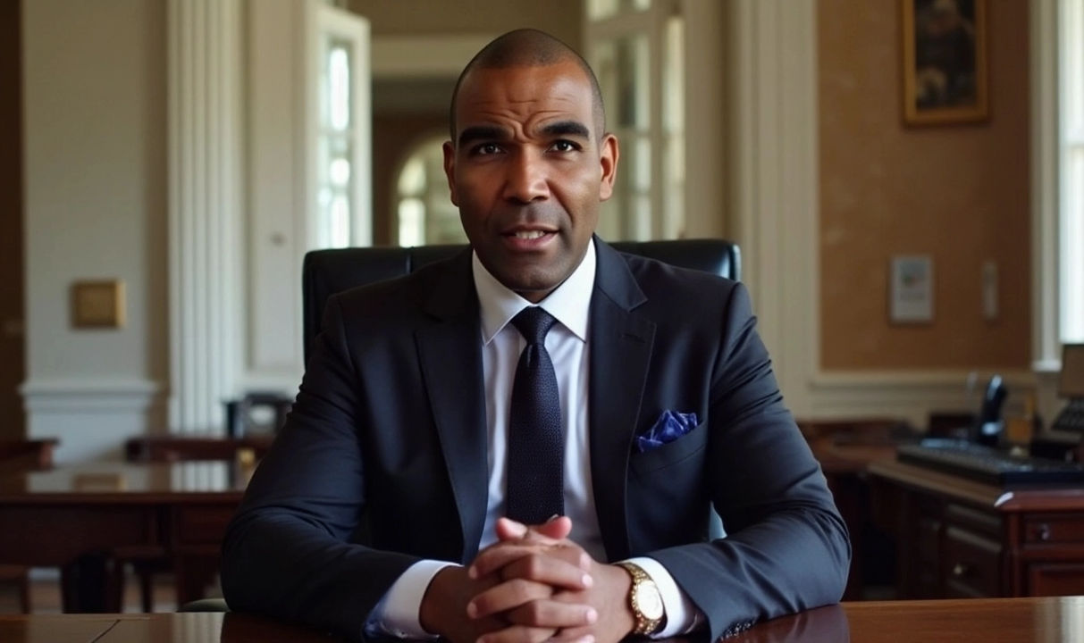 Stéphane Tonnelier fondateur Corporate Dojos Plug and Play