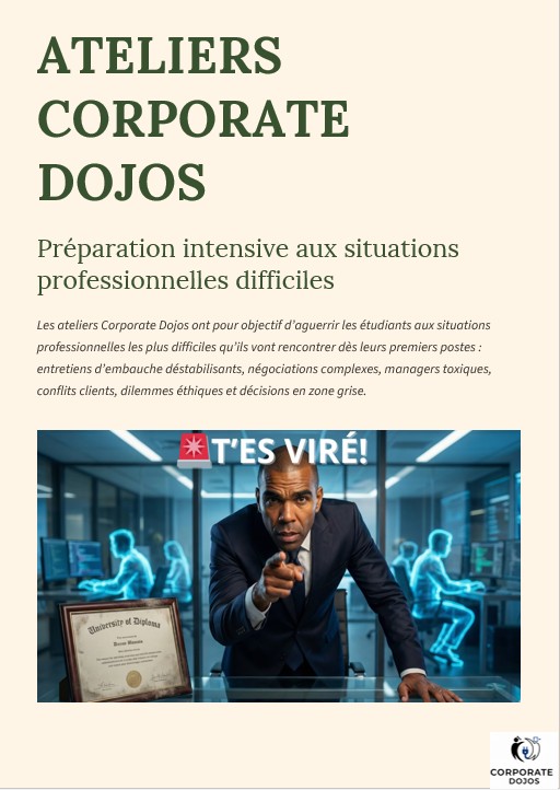 Cover-AteliersCorporateDojos-2026