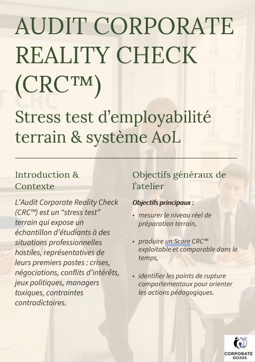 Cover-Audit-CRC-2026