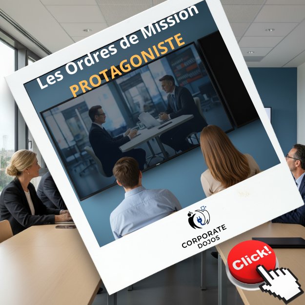 http://boostezvossoftskills.fr/wp-content/uploads/2025/10/L2-Ordre-de-Mission-Protagoniste-Globalys.pdf
